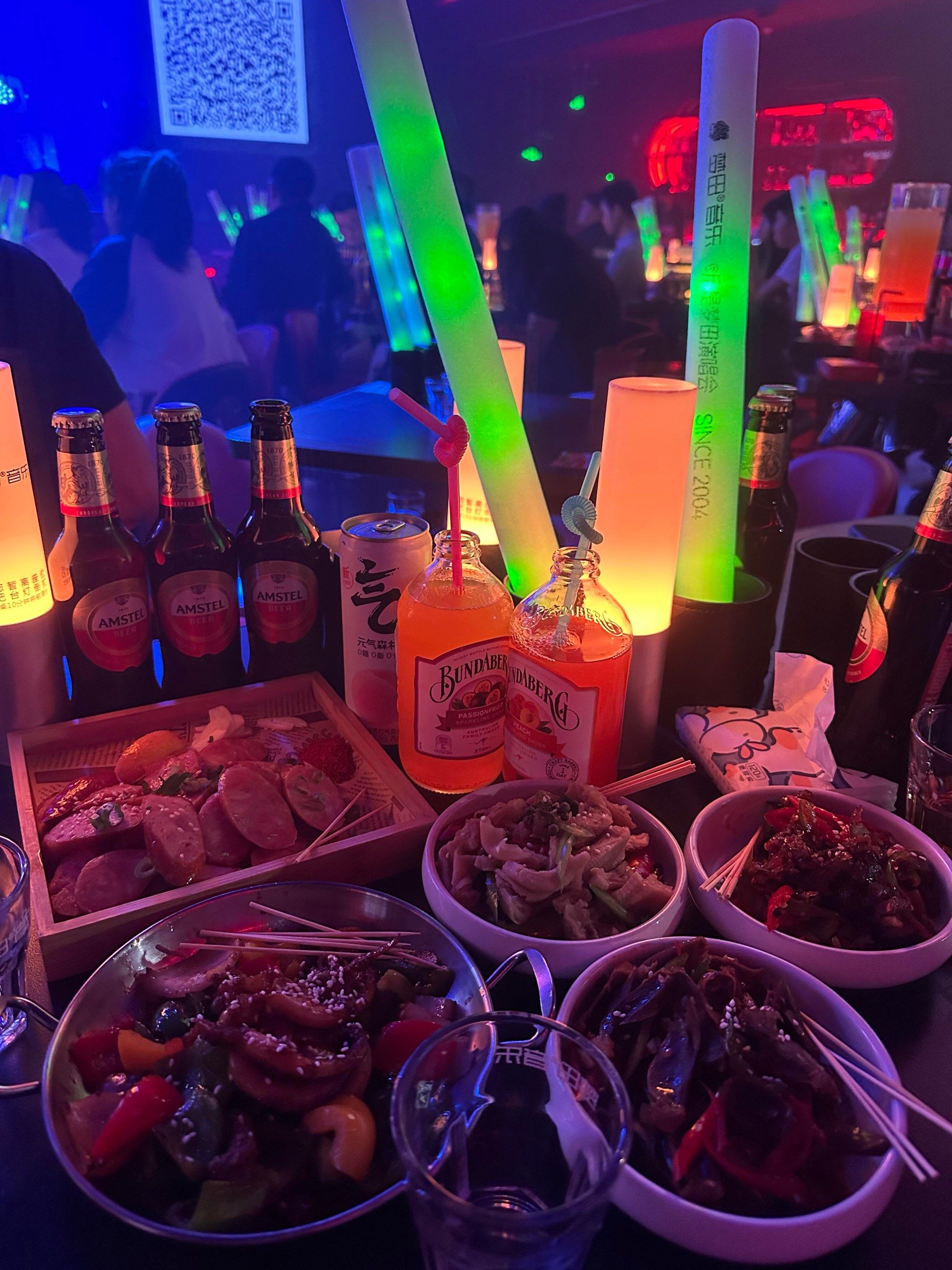 铜仁商务ktv体验低端场氛围-碧江区ktv预定