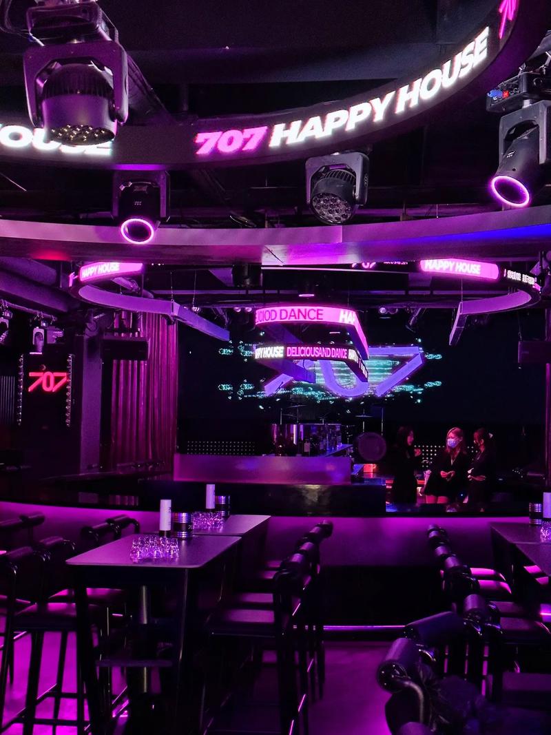 探秘铜仁商务KTV一体化娱乐玩法-碧江区ktv预定